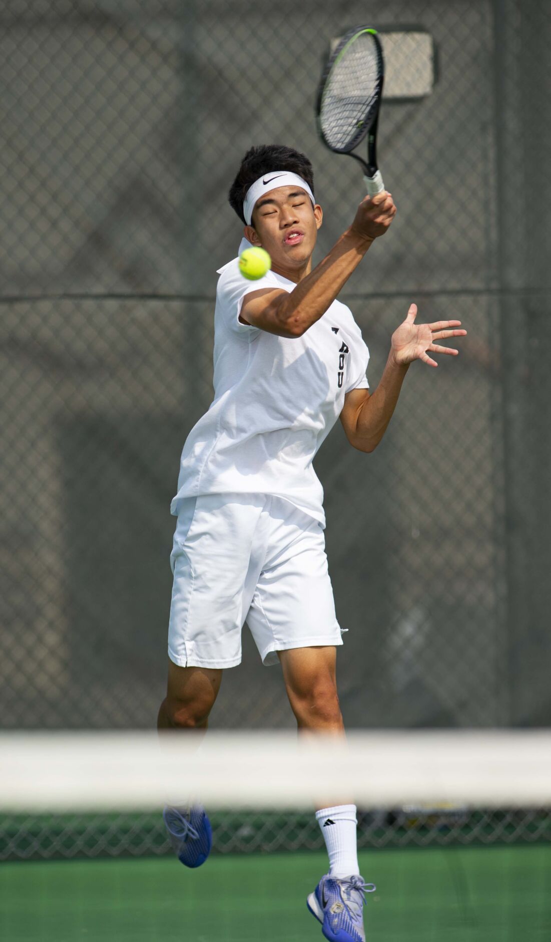 09_18_20 tennis0399.jpg